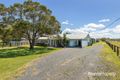 Property photo of 86 Eversley Court Bromelton QLD 4285