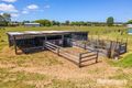 Property photo of 86 Eversley Court Bromelton QLD 4285