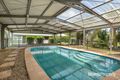 Property photo of 86 Eversley Court Bromelton QLD 4285