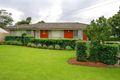 Property photo of 4 Serina Avenue Castle Hill NSW 2154