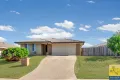 Property photo of 11 Woodward Avenue Calliope QLD 4680