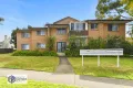 Property photo of 1/20-22 The Crescent Penrith NSW 2750