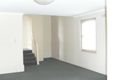 Property photo of 1/270-272 Pennant Hills Road Thornleigh NSW 2120