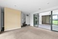 Property photo of 12 Marylebone Drive Mulgrave VIC 3170