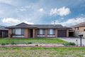 Property photo of 2 Pindari Place Wallerawang NSW 2845