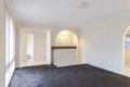 Property photo of 2 Pindari Place Wallerawang NSW 2845