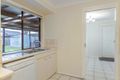 Property photo of 2 Pindari Place Wallerawang NSW 2845