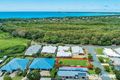 Property photo of 15 Ulladulla Street Blacks Beach QLD 4740
