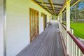 Property photo of 853 Mount Cotton Road Mount Cotton QLD 4165