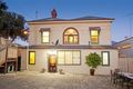 Property photo of 126 Gheringhap Street Geelong VIC 3220