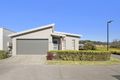 Property photo of 155/11 Resort Road Kew NSW 2439