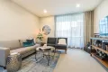 Property photo of 505/21 Steel Street Newcastle West NSW 2302