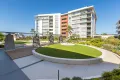 Property photo of 505/21 Steel Street Newcastle West NSW 2302