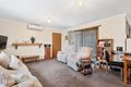 Property photo of 3/30 Charles Street Moonah TAS 7009