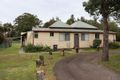 Property photo of 3/77 Pollock Avenue Wyong NSW 2259