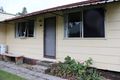 Property photo of 3/77 Pollock Avenue Wyong NSW 2259