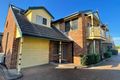 Property photo of 3/19 Ranclaud Street Merewether NSW 2291