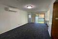 Property photo of 3/19 Ranclaud Street Merewether NSW 2291