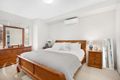 Property photo of 19 Allamanda Gate Helena Valley WA 6056