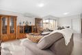 Property photo of 19 Allamanda Gate Helena Valley WA 6056
