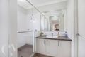 Property photo of 19 Allamanda Gate Helena Valley WA 6056