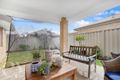 Property photo of 19 Allamanda Gate Helena Valley WA 6056