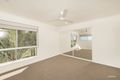 Property photo of 8 Hutcheon Street Kawana QLD 4701