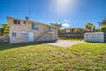 Property photo of 8 Hutcheon Street Kawana QLD 4701