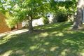 Property photo of 39 Bullaburra Road Bullaburra NSW 2784