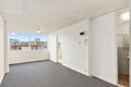 Property photo of 56/7-9 Corrimal Street Wollongong NSW 2500