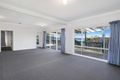 Property photo of 262 Glenrock Parade Tascott NSW 2250