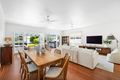 Property photo of 14 Blackwood Road North Curl Curl NSW 2099