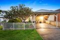 Property photo of 14 Blackwood Road North Curl Curl NSW 2099