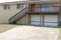 Property photo of 24 Raquel Avenue Springwood QLD 4127