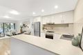 Property photo of 2/1689-1693 Pacific Highway Wahroonga NSW 2076