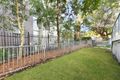 Property photo of 2/1689-1693 Pacific Highway Wahroonga NSW 2076