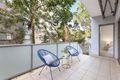 Property photo of 2/1689-1693 Pacific Highway Wahroonga NSW 2076
