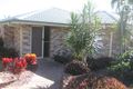 Property photo of 1/67 Benfer Road Victoria Point QLD 4165