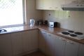 Property photo of 1/67 Benfer Road Victoria Point QLD 4165