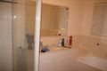 Property photo of 1/67 Benfer Road Victoria Point QLD 4165