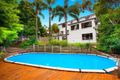 Property photo of 52 New Mount Pleasant Road Balgownie NSW 2519