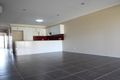 Property photo of 2/135 McMahon Way Singleton Heights NSW 2330