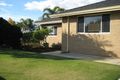 Property photo of 4 Antigonus Street Coolbellup WA 6163