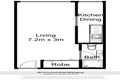 Property photo of 56/7-9 Corrimal Street Wollongong NSW 2500