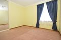 Property photo of 1 McLeod Court Greenwith SA 5125