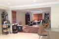 Property photo of 26 Cook Street Turrella NSW 2205