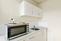 Property photo of 56/7-9 Corrimal Street Wollongong NSW 2500
