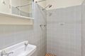 Property photo of 56/7-9 Corrimal Street Wollongong NSW 2500