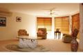 Property photo of 15 Robinia Grove Garden Suburb NSW 2289