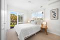 Property photo of 14 Blackwood Road North Curl Curl NSW 2099